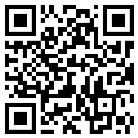 QR Code for 1NggeHHF7FDSH9siQQsUYoUTcssY99ibAf