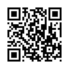QR Code for 1NggvKn8xVHnFo1DAZS6mQehsYKweNPBMb