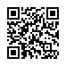 QR Code for 1NggyW2sMvULEe5kNf2LXstEPToB576uoy