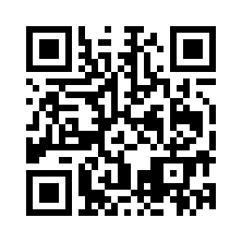 QR Code for 1Ngh2Go39xiYpdBYhwCAtAtjKbGPNEVxH1