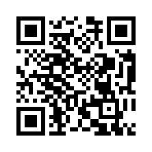 QR Code for 1Ngh3kL42sDsFCdqtJHAVwMPhVXLHXKA3t