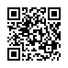 QR Code for 1Ngh7MmenLJFW3A82zsGPLaAS6rLERn1a5