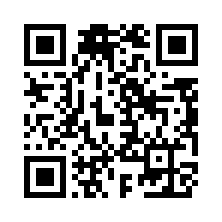 QR Code for 1NghAXwzFr2QPd27WRymesdust3ZFV3F2G