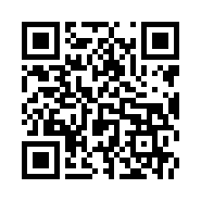 QR Code for 1NghAzX4tKdA4z9CceUYX3Z8idV9ytcsUG