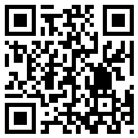 QR Code for 1NghBC5ZajeKfS2C4fL8NDMRiT2R9mAr56
