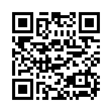 QR Code for 1NghBixZib2pViGxhpSgL3sdJD9B2thrL6