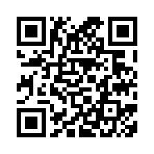 QR Code for 1NghDB7ZP7WXKBRwfuDvFbJouuZdN9Q3eP