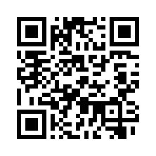 QR Code for 1NghEmb1QL161TWgF987FFCvND3NJNFTGJ