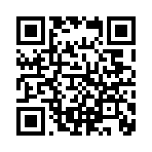 QR Code for 1NghHNLSYcWHKwy2PEES16S5Ri1UmoisJ