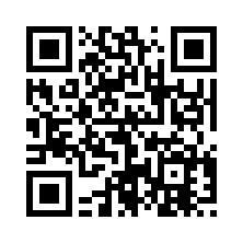 QR Code for 1NghHZGuW5tPzdzDimpNotYs4PR9unnv4p