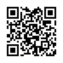 QR Code for 1NghHnU4DpQaqMCXDYuBU7bQpmMSx4PVfH