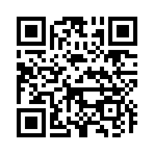 QR Code for 1NghLfZDFyxMaKfP99sp3yAE1kMLmUfPHk