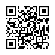 QR Code for 1NghLqYy3sbbacpXeNCh3vaA5ZnDZ3BwW7