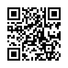 QR Code for 1NghMW7PAnddNc8zGrJhY4FBLtZURLnxtG