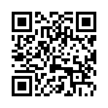 QR Code for 1NghQRuq3QXHcjTpTR8SPUamMkUTcdi7EH