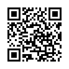 QR Code for 1NghQmSQ8sqUGESVAy9YAdDeRNgzEib7Aa