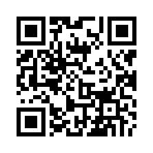 QR Code for 1NghRAYTsWrL2KDKBGT8vJp2qJJxHyVyGo
