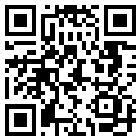 QR Code for 1NghTCeL3KMErAfiTQqXm2zeyu7QApbBux