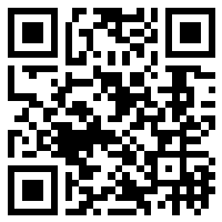 QR Code for 1NghTs2wopMuVphqSXVjLsC3K86yjsvviT