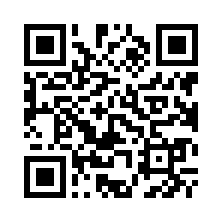 QR Code for 1NghWDinhrCAQTYGbYJ8deYFTvcvb1YUxL