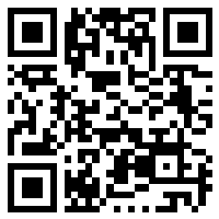 QR Code for 1NghWXa1od8Q11bvAvE35knknSJbGc5ZXb