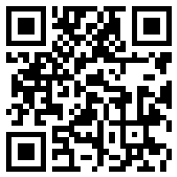 QR Code for 1NghYCb58KGAbHdPbAMNjio2kGnWEnSbYp