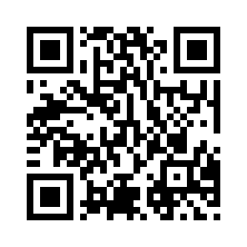 QR Code for 1Ngha8iKHRePyT5FRh41pPkuM7SB2WaML3
