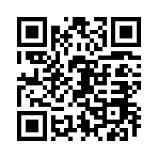 QR Code for 1NghdwwaS6FRdGwzCVgtcse6rhxJBGPvUW