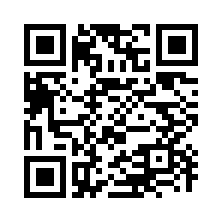 QR Code for 1Nghf3NdJcGipm73oXbNFafjNgMFJ39m6c