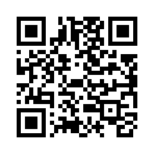 QR Code for 1NghfMKyCFSV3YodMZferGmWSv7rbZSuhf
