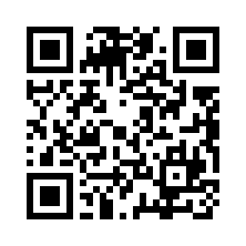QR Code for 1Nghg7zRJSkg2YV9f3fD6xtYZ3TZEWynRs