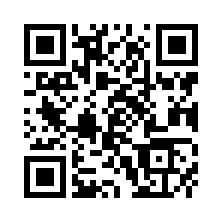 QR Code for 1NghntTSkJrBvXW7t5ctxqX3XVEFUKubLL