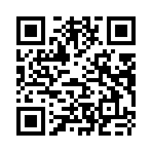 QR Code for 1NghofESaYHBhAz7yPmMAb9FoWHw3mGPzb