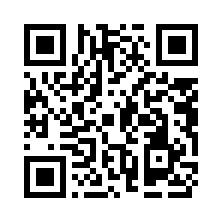 QR Code for 1NghofjgACsD3wt7ZpdCSzcfipwa5KGovV