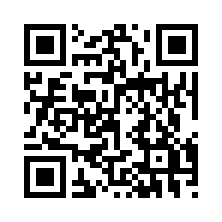 QR Code for 1NghogVBndYnyEnM8gdRtCiLxTuoUPHS16
