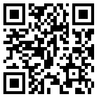 QR Code for 1Nghoit396wZrCstMPyXzyNiwK4Pdcz2vS