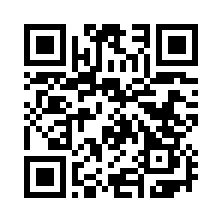 QR Code for 1NghpsYCEiuBdJrrUUig57dRF4zQ3qZevt