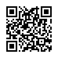 QR Code for 1NghtfS2wtkK2JWVwrJMVJR99fapiJNVeF