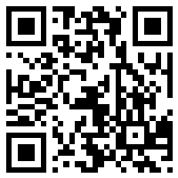 QR Code for 1NghugXCKVEaKGikTCb2FMZDbLmTPvpFwY