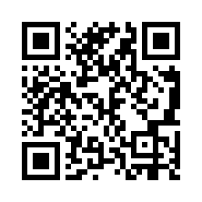 QR Code for 1NghvMhufyhocEyRAs7xoqqdajAx8SWxnb