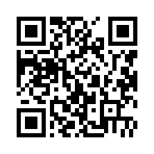 QR Code for 1NghwYvswFptSnapHMzJcC6aSdAvUT3Ejo