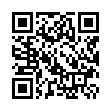 QR Code for 1Ngi1VnotEV16SruaEDUqiaaTJdNreambH