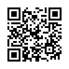 QR Code for 1Ngi1cdmKmwLMBXSW1a6eSDqt4fvUe6tWj