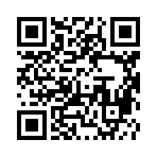 QR Code for 1Ngi2KmQnKxbbE1J2AMKah8RMms7qsgySD