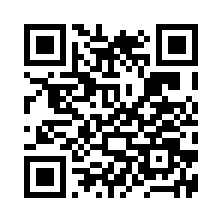 QR Code for 1Ngi2ZbWjyVwp4bpEABE2muZPEt4fVvf4M