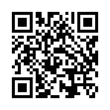 QR Code for 1Ngi3ZApF1s1TxAxyrwQVVCs9uuZujXP1p