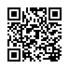 QR Code for 1Ngi47G7uv9KB43y12yi77kR8dDo7ojH5S