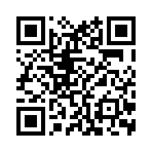 QR Code for 1Ngi4RVs553eyjF41HdDj2PyWTAXou5SSN