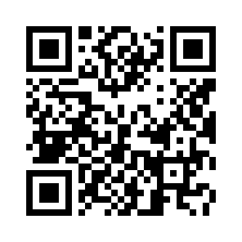 QR Code for 1Ngi5Ake5bS8Pnp4ypLGL5VfZ8EAALpDHL