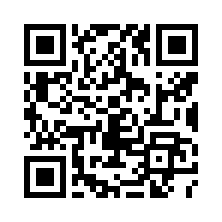 QR Code for 1Ngi8eLyTFMAZHX5LB38umfHegSiPzATqa